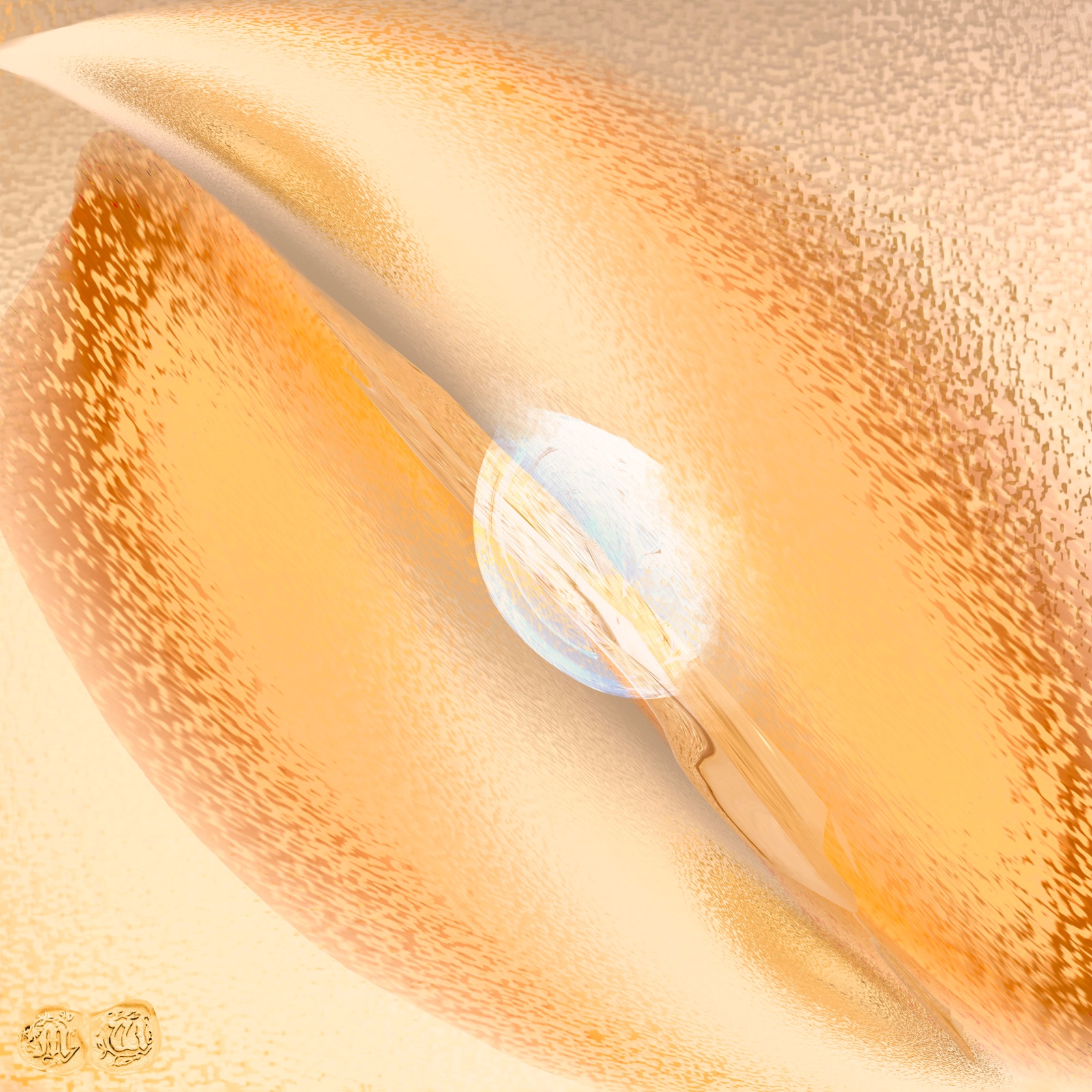 Nude — ROSC ART